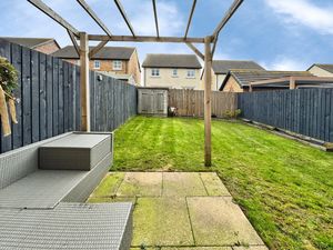 Photo 8- click for photo gallery